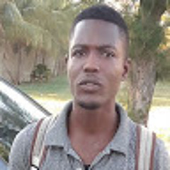 Dorsainvil widelet