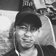 Muhammad Arie Fauzy