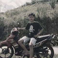 Adit Yuki