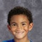 Isaiah Maxie