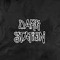 DarkStationHD