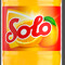 Solo