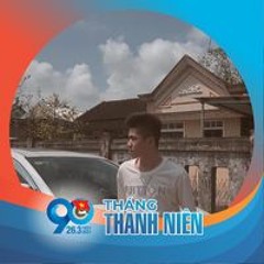 Nguyen Xuan