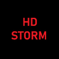 HD sTOrM
