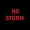 HD sTOrM