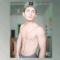 Paul Reyes