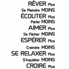 Sandrine Le Gall