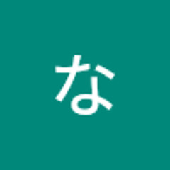 User 5197904