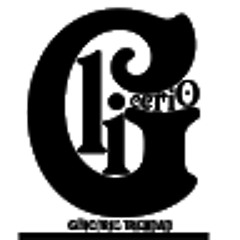 GLICERIO TRINIDAD