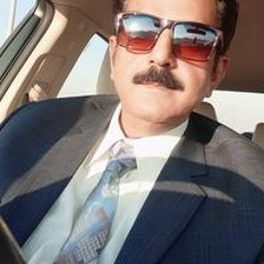 Hussain Abu Abdullah