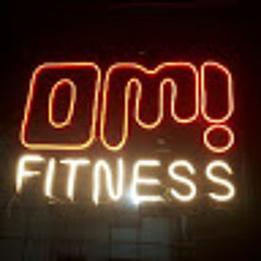 omi fitness