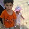 Shali Khan