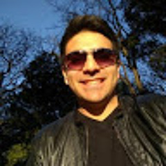 daniel olivera