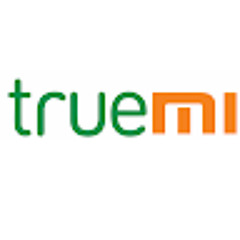 trueMi vn