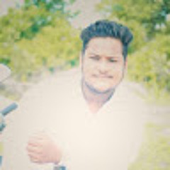 Denish Kushwaha