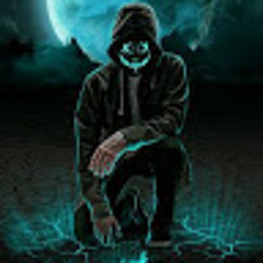 ❗ Magic Records: No Copyright Full Catalog - Part 1