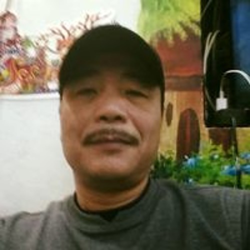 Phạm Tiến Vinh’s avatar