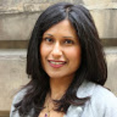 Dilupa
