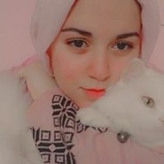 G Ragab Sallam
