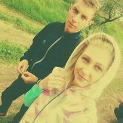 Саня Пекутовский