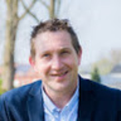 Stijn Vermaut
