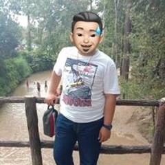 Izzuddin Hafiz