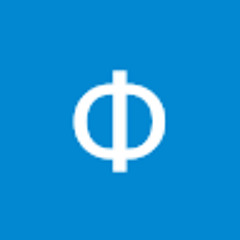 Факаб Орбис