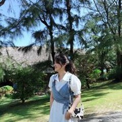 Hà Nhi