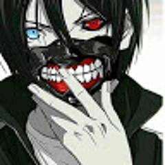 _Mr.AnDrEy_