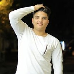 Mohamed Osama