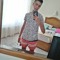 Zeyad Ahmed Barkat