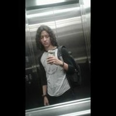 Iván C