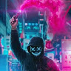 мы команда 228