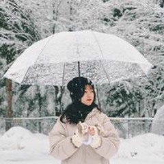 Đoàn Thị Thu Hằng