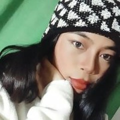 Ivy Rose Baguio Bacus