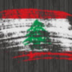 Mahmoud Mohammed Hassonah