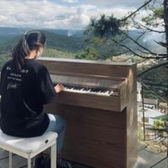 Linh Kim