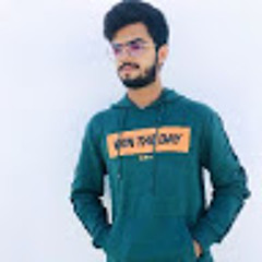 Nadeem Sarwar Murshid Ghazi 1441 2019[1]