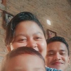 Mia ETo Puput