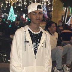 Braian Parra
