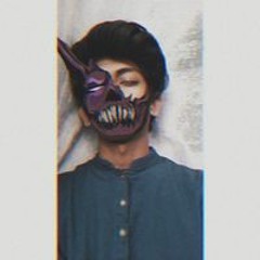 Sajjad_Shaown