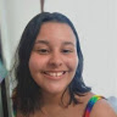 Analu Cunha