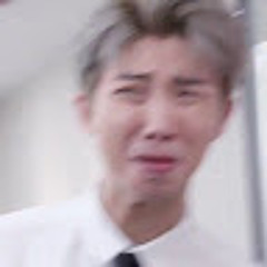 Joonie24.07