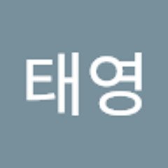 이태영
