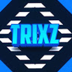 TRIXZ sternest