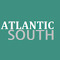 Atlantic South