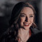 Hope Stilinski