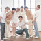 ARMY BANGTAN