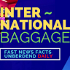 International Baggage