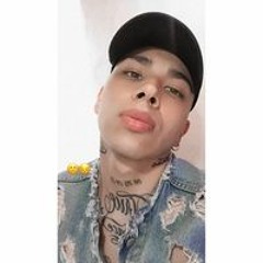 Jhovanni Romm
